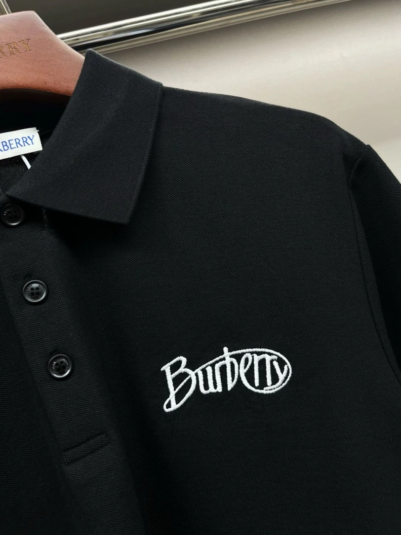 Othxr Shirts Elegant 101875