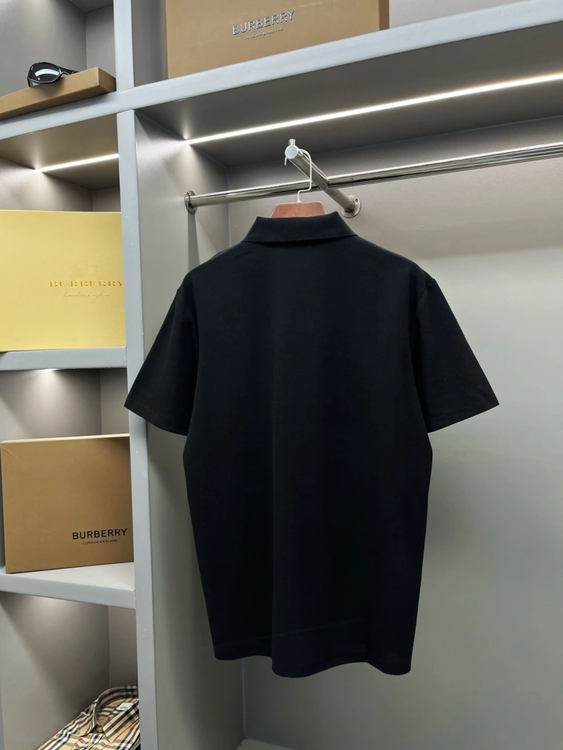 Othxr Shirts Elegant 101875