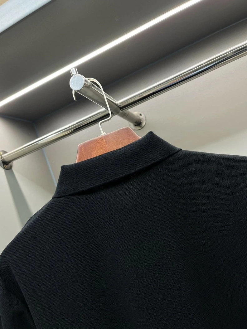 Othxr Shirts Elegant 101875