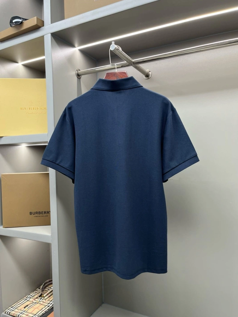 SportInspired Othxr Shirts 101873