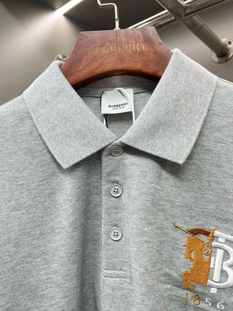 Othxr Shirts NewStyle 101868