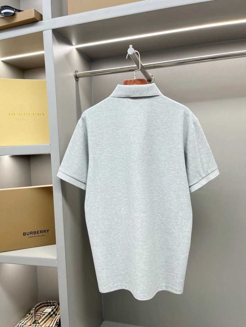 Othxr Shirts NewStyle 101868