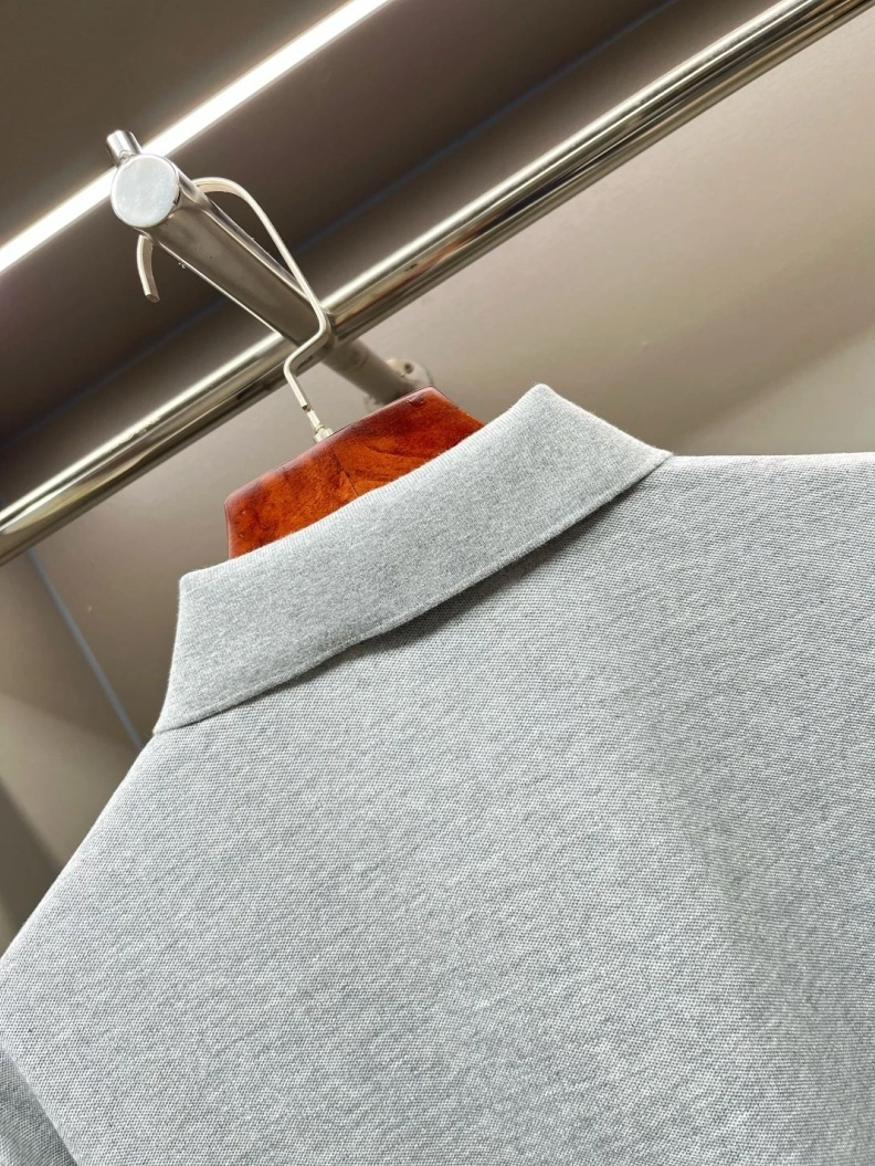 Othxr Shirts NewStyle 101868