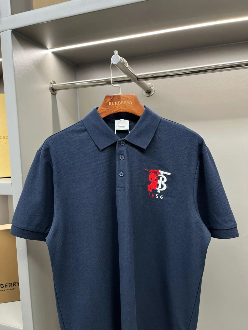 GoodFit Othxr Shirts 101867