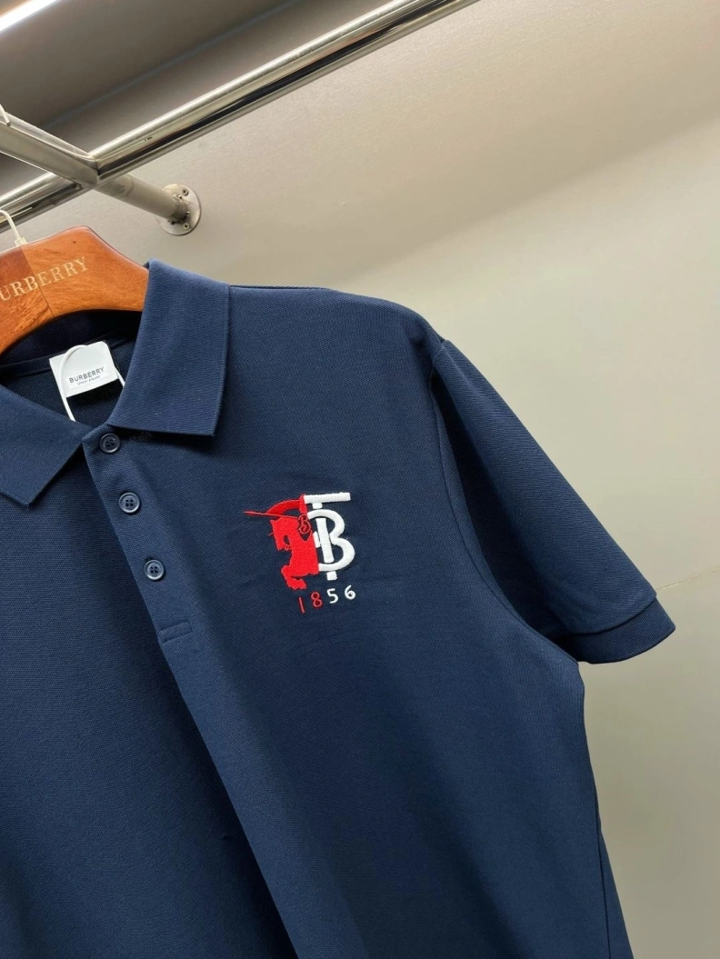 GoodFit Othxr Shirts 101867