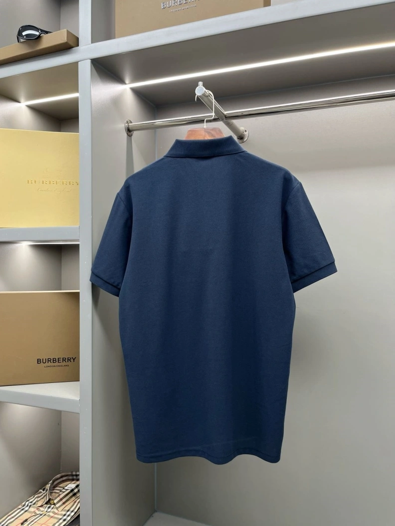 GoodFit Othxr Shirts 101867