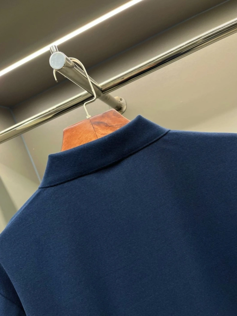 GoodFit Othxr Shirts 101867