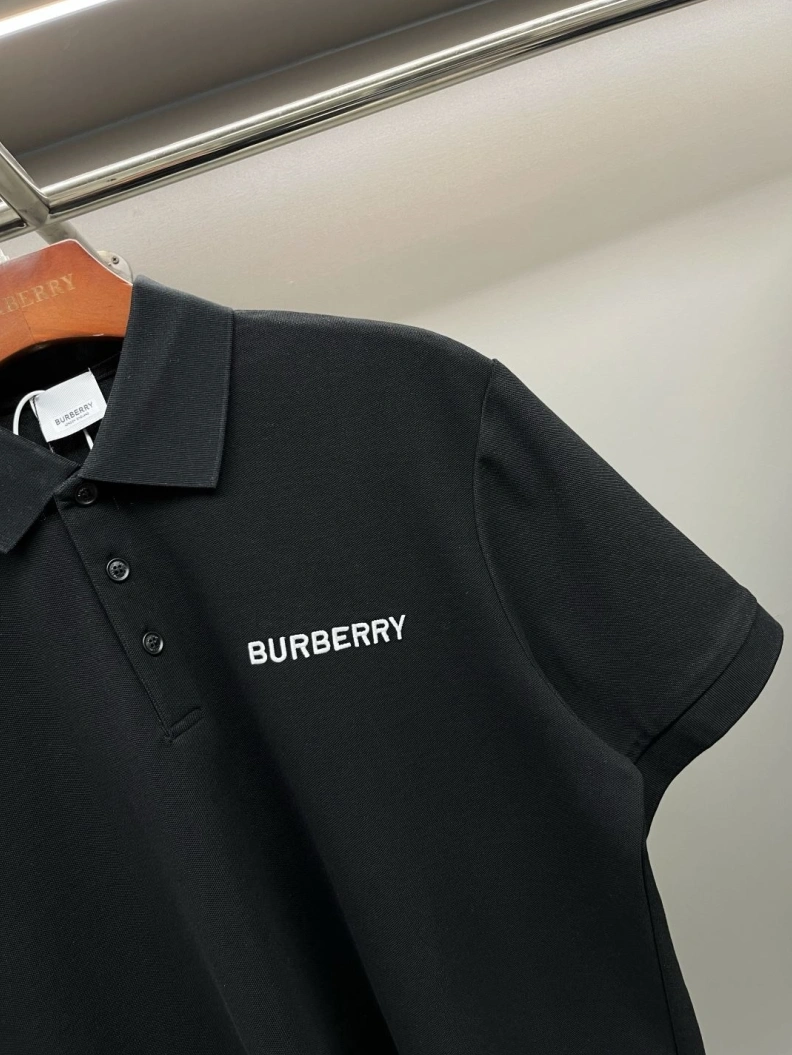 Efficient Othxr Shirts 101864