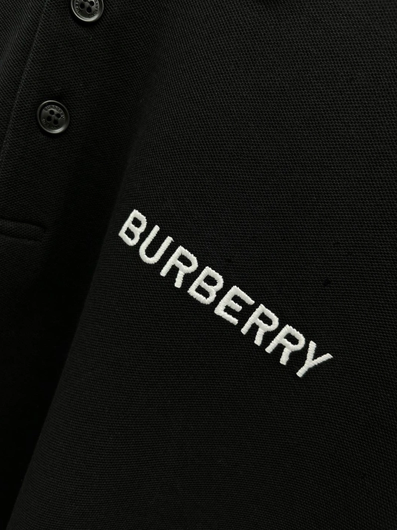 Efficient Othxr Shirts 101864