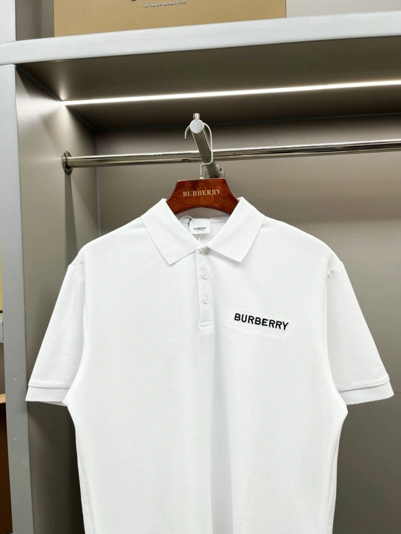 Othxr Shirts BestValue 101863