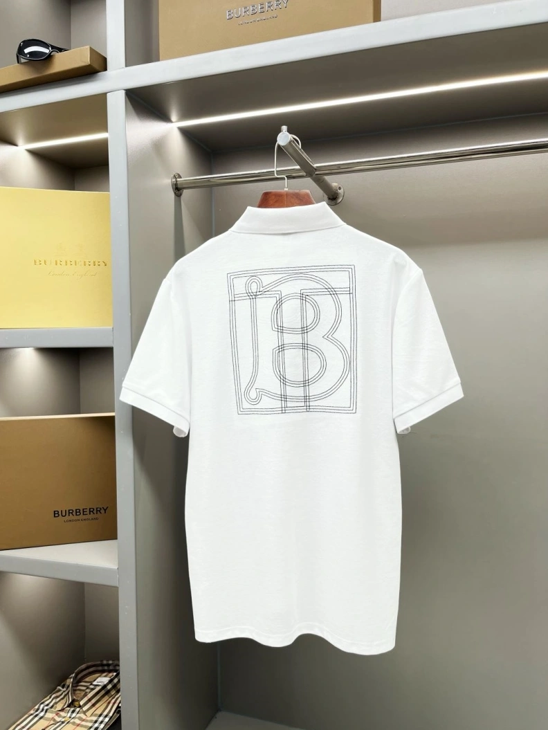 Othxr Shirts BestValue 101863