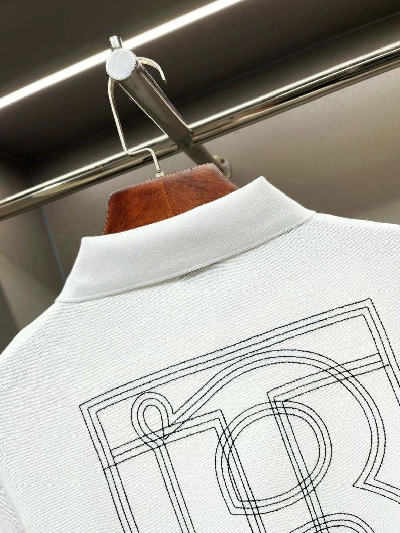 Othxr Shirts BestValue 101863