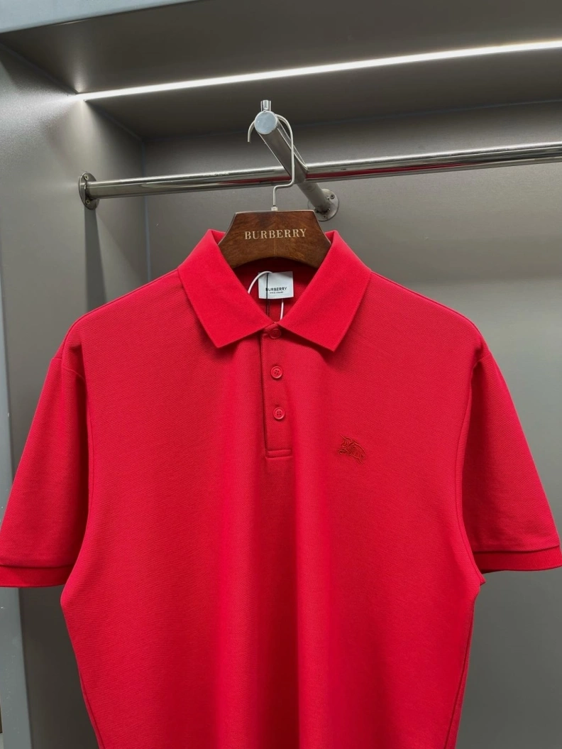 Elegant Bxlxnciaga Shirts 91379