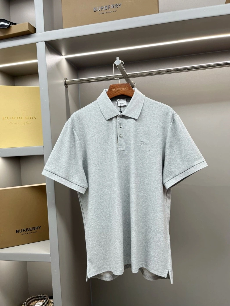 Bxlxnciaga Shirts Durable 91371