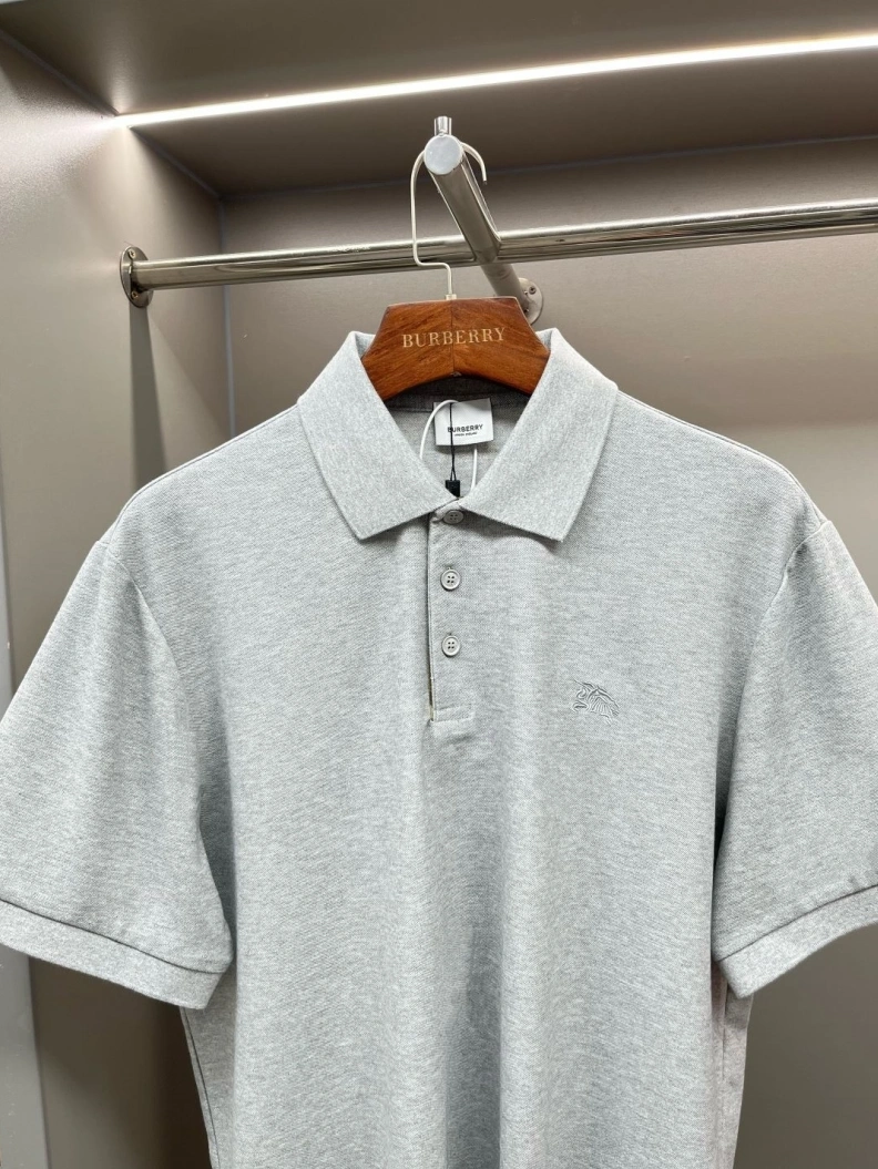 Bxlxnciaga Shirts Durable 91371