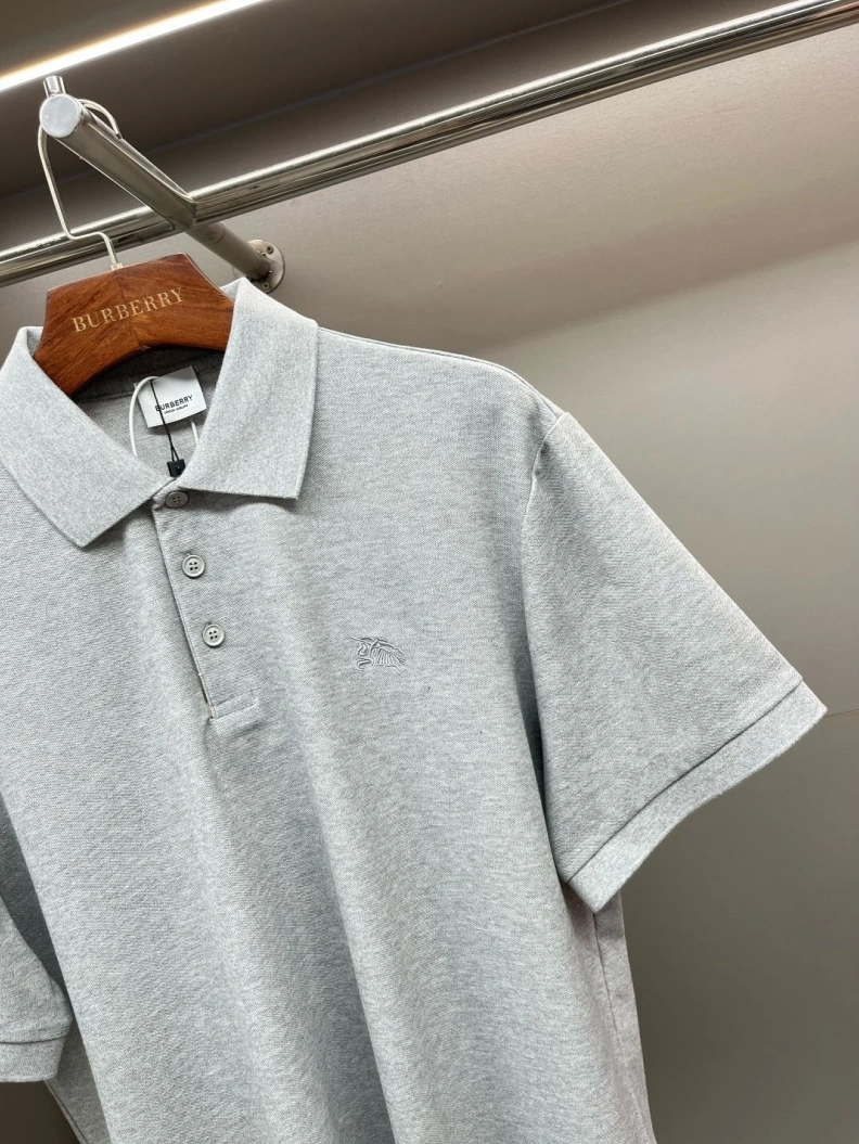 Bxlxnciaga Shirts Durable 91371