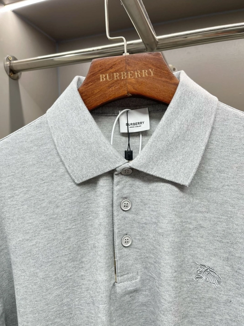 Bxlxnciaga Shirts Durable 91371