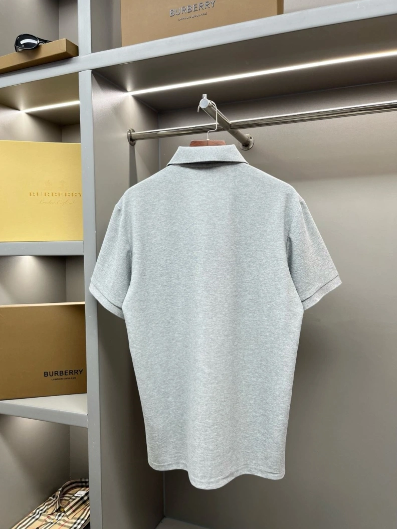 Bxlxnciaga Shirts Durable 91371