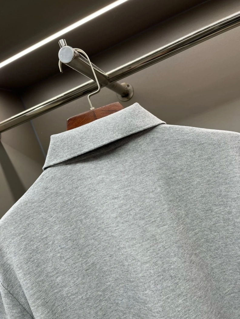 Bxlxnciaga Shirts Durable 91371