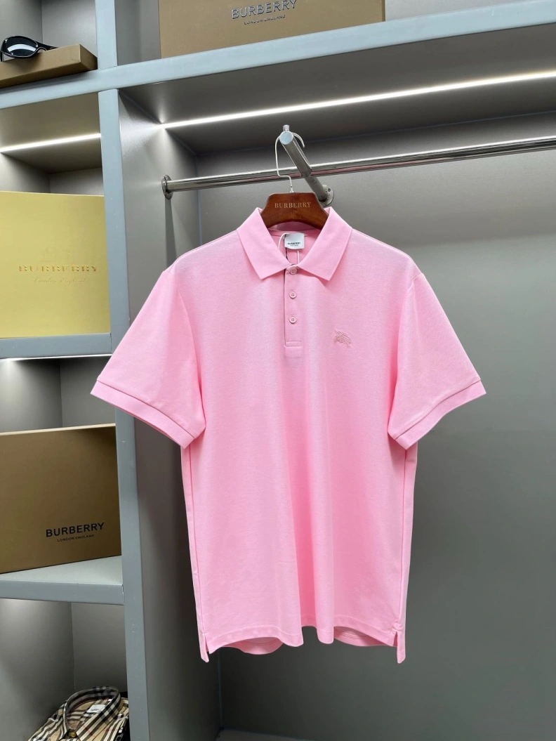 Bxlxnciaga Shirts HighQuality 91326