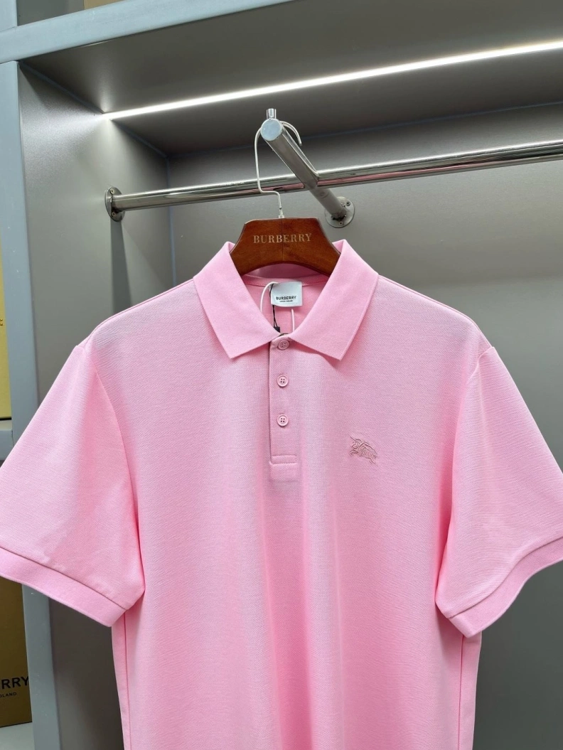Bxlxnciaga Shirts HighQuality 91326