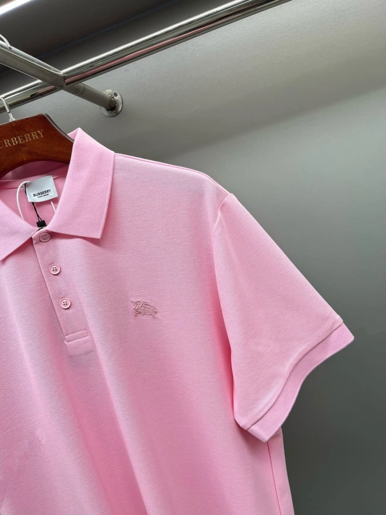 Bxlxnciaga Shirts HighQuality 91326