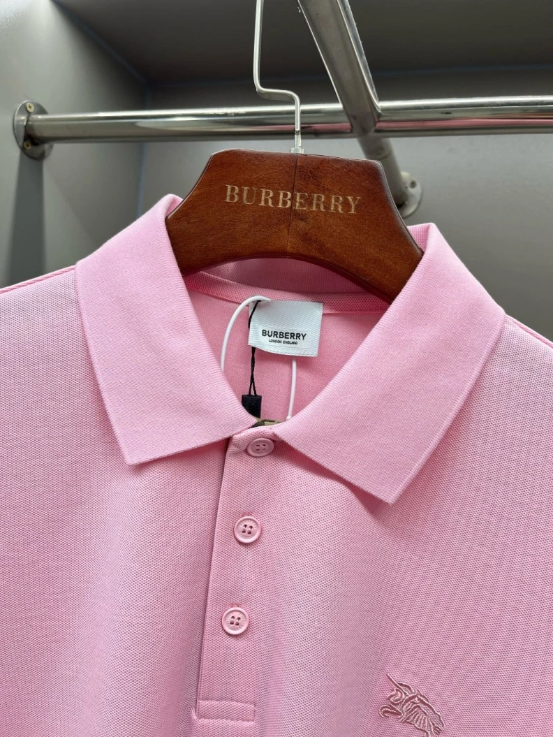 Bxlxnciaga Shirts HighQuality 91326
