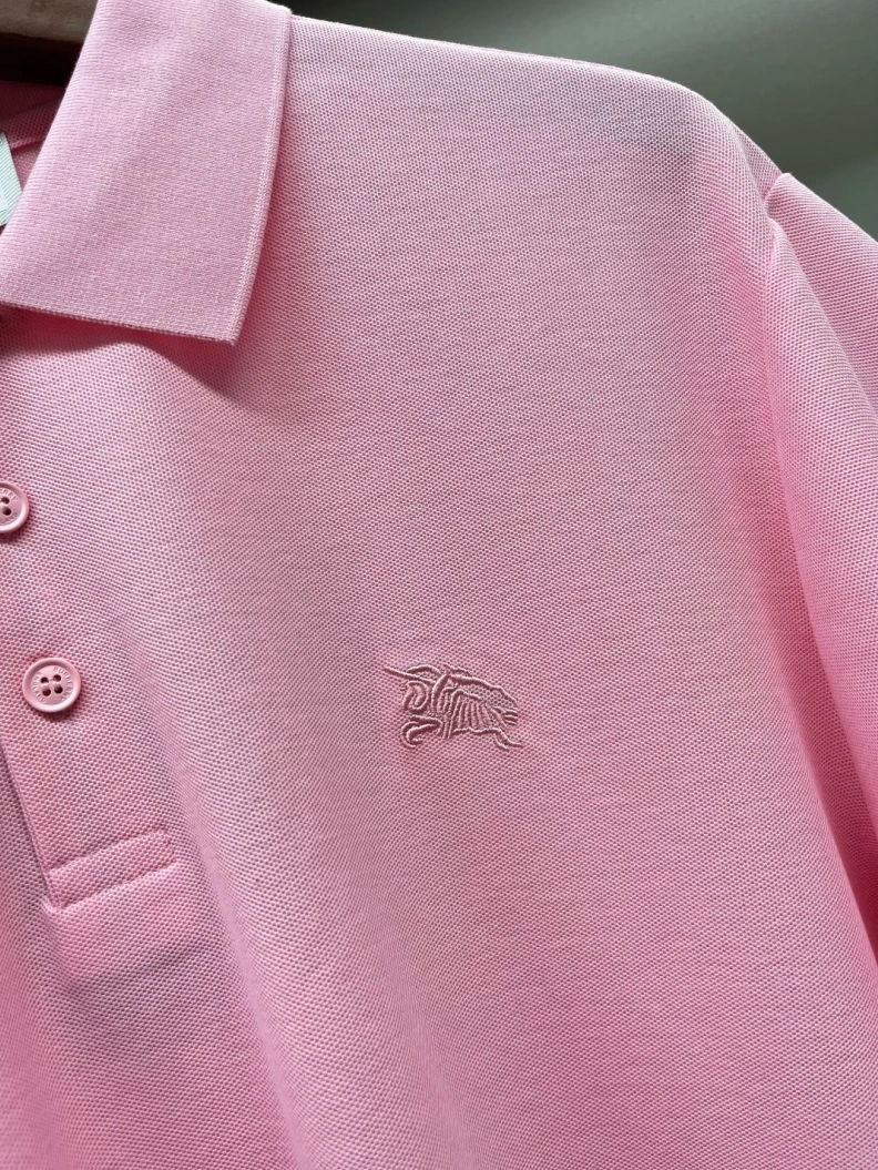Bxlxnciaga Shirts HighQuality 91326