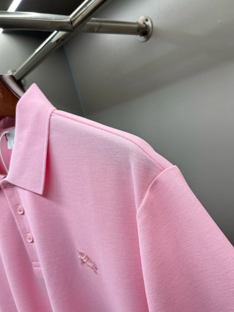 Bxlxnciaga Shirts HighQuality 91326