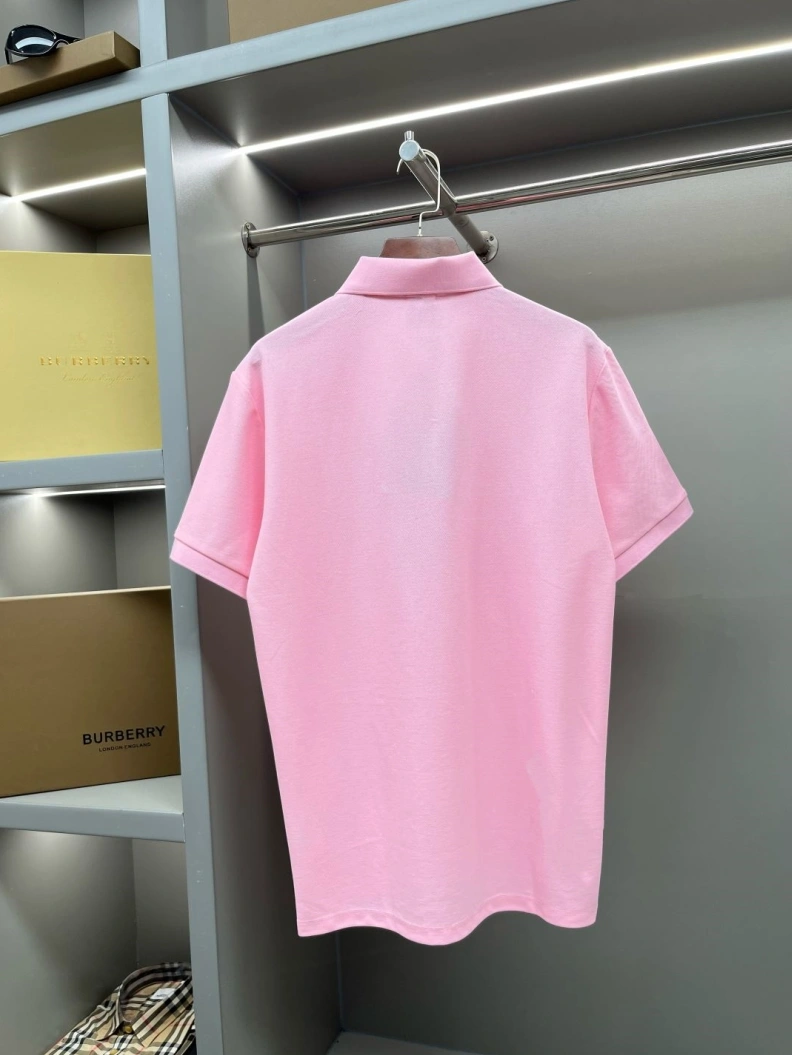 Bxlxnciaga Shirts HighQuality 91326