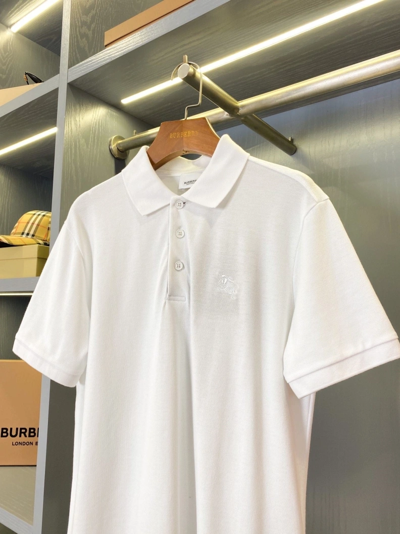 Bxlxnciaga Shirts Vibrant 91323