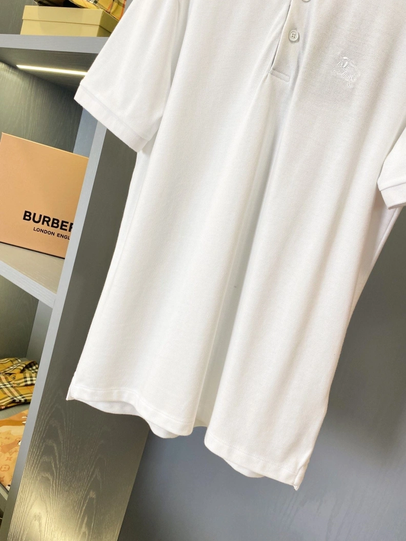 Bxlxnciaga Shirts Vibrant 91323