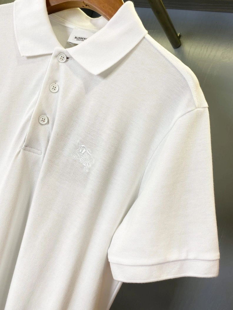 Bxlxnciaga Shirts Vibrant 91323