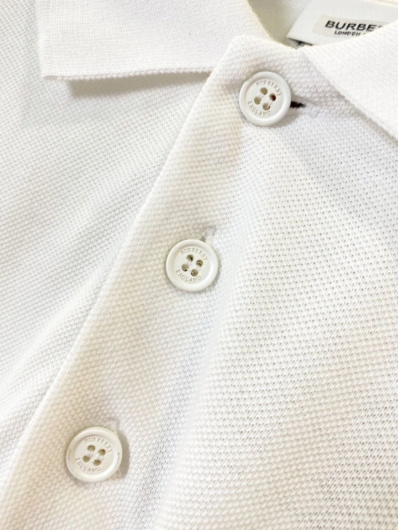 Bxlxnciaga Shirts Vibrant 91323