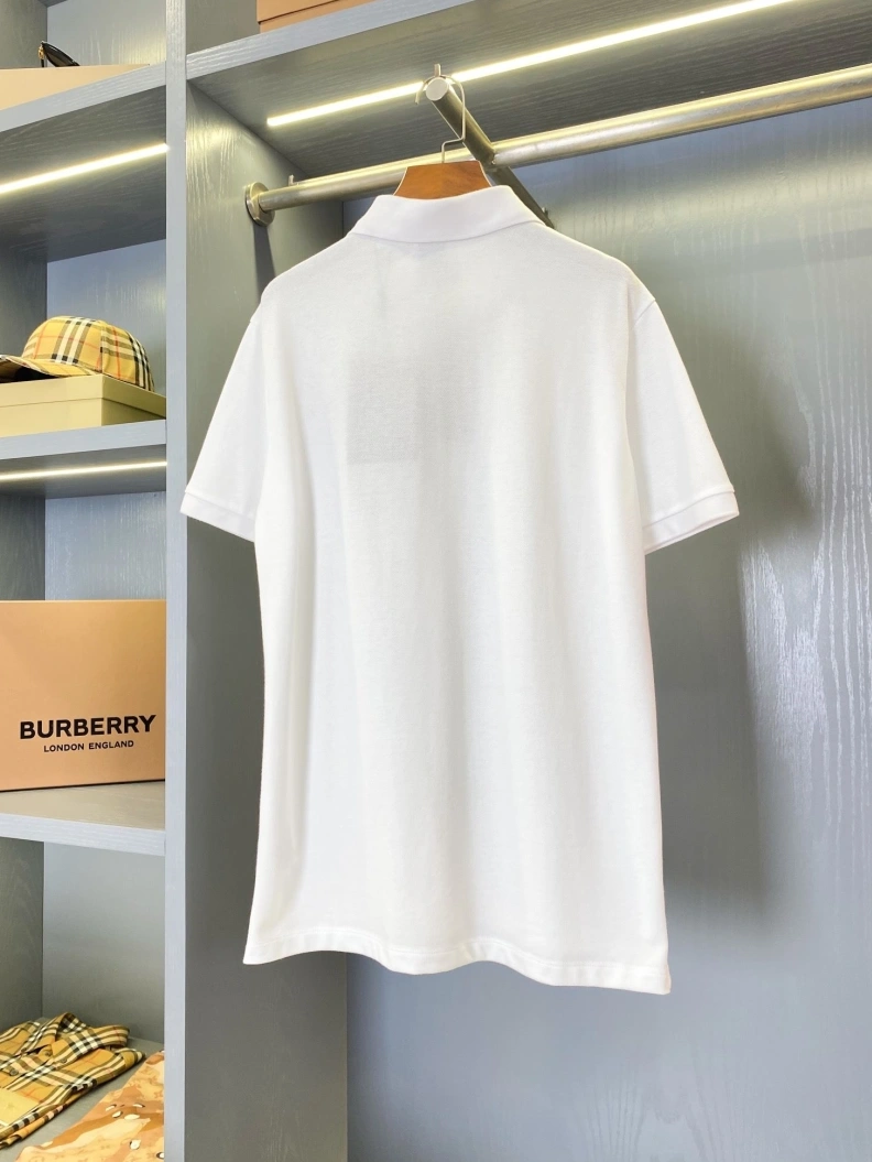 Bxlxnciaga Shirts Vibrant 91323