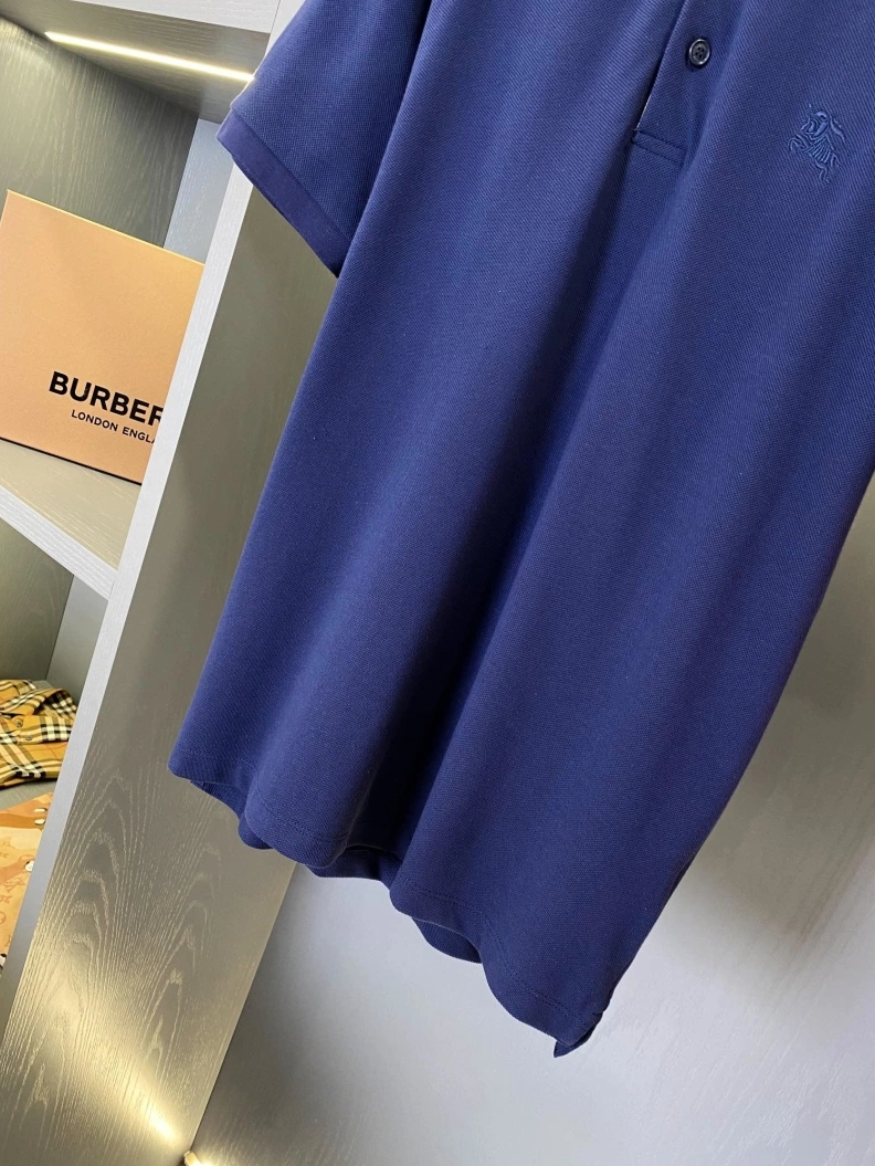 Bxlxnciaga Shirts WellDesigned 91360