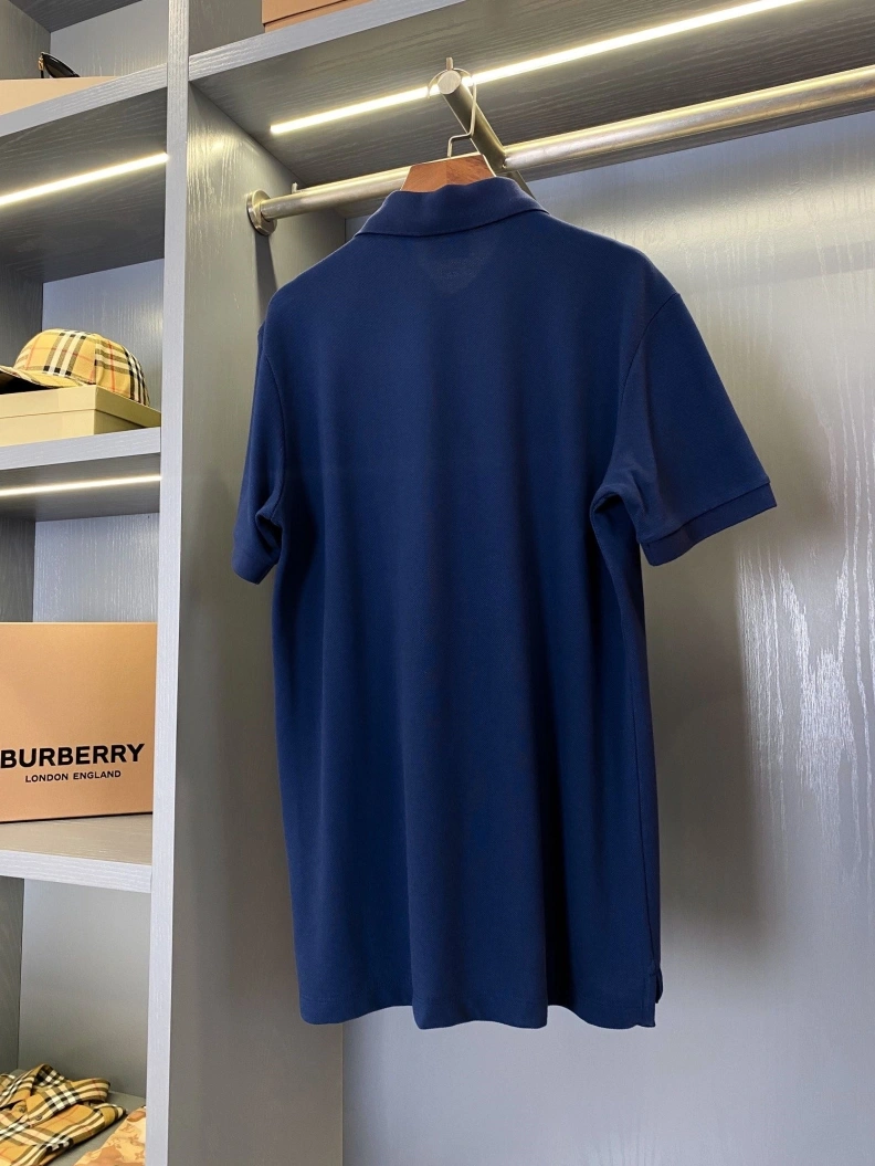 Bxlxnciaga Shirts WellDesigned 91360