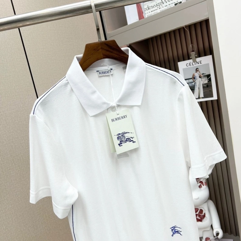 Othxr Shirts Soft 101859