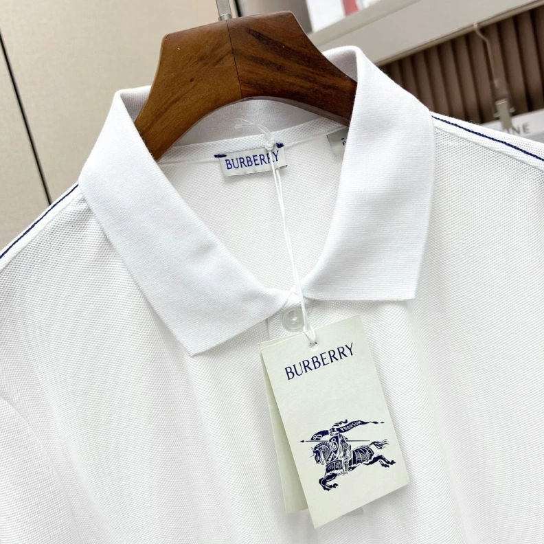 Othxr Shirts Soft 101859