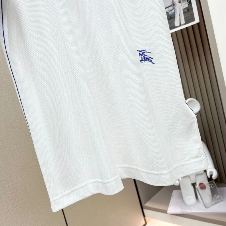 Othxr Shirts Soft 101859