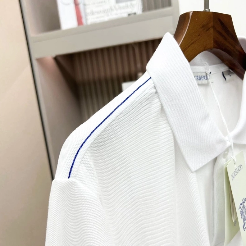 Othxr Shirts Soft 101859