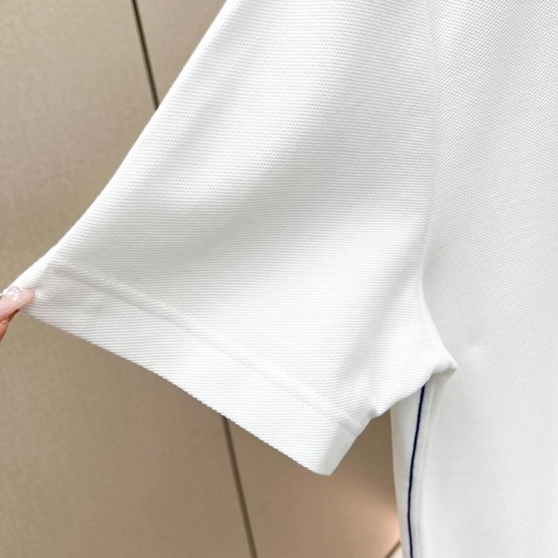 Othxr Shirts Soft 101859