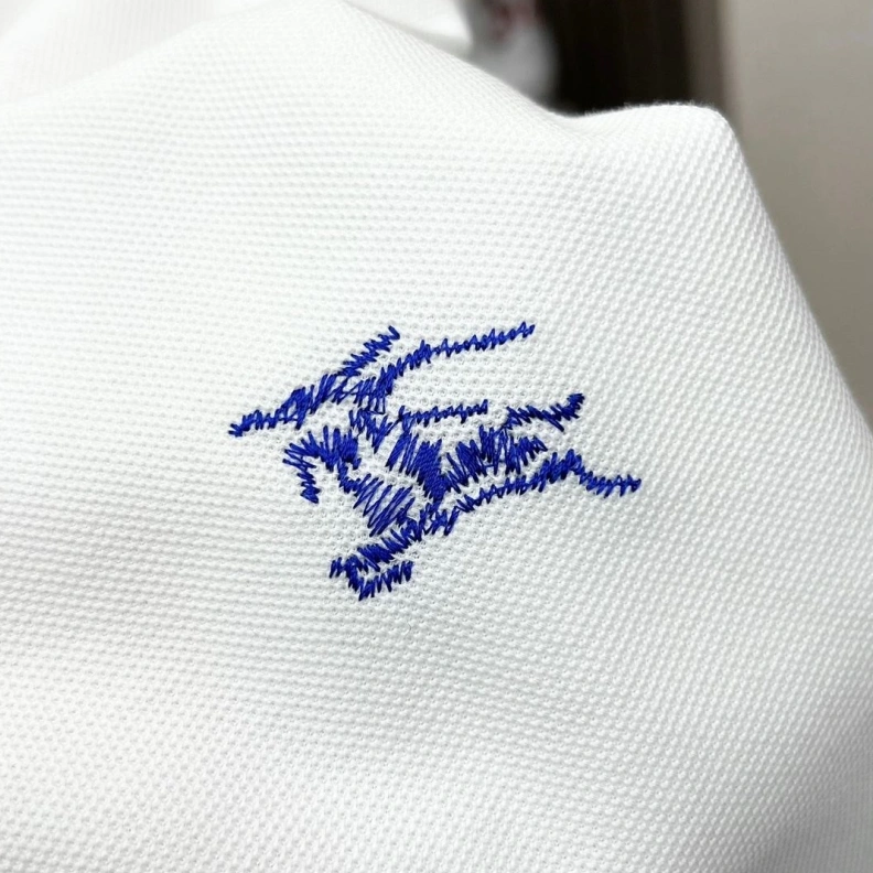 Othxr Shirts Soft 101859