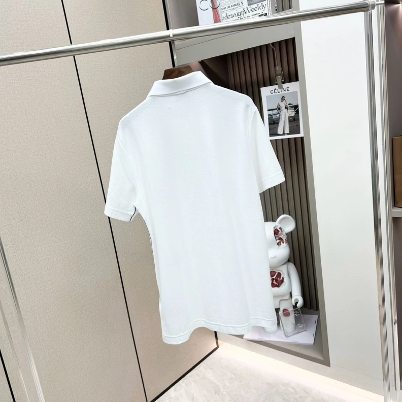 Othxr Shirts Soft 101859