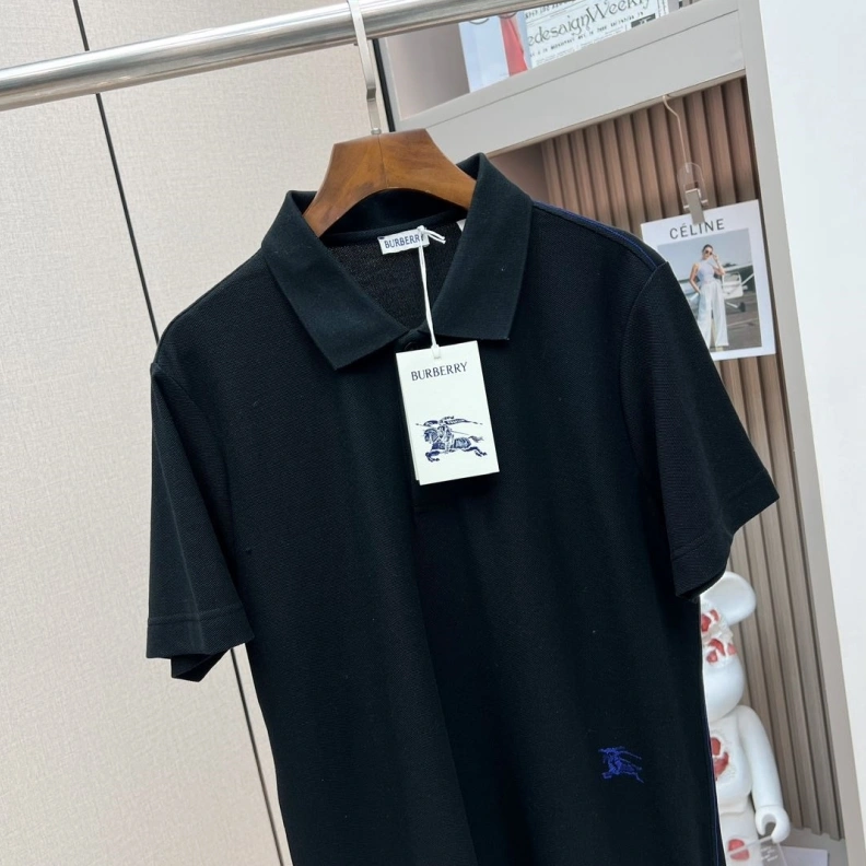 Classic Othxr Shirts 101858
