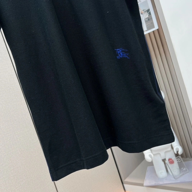 Classic Othxr Shirts 101858