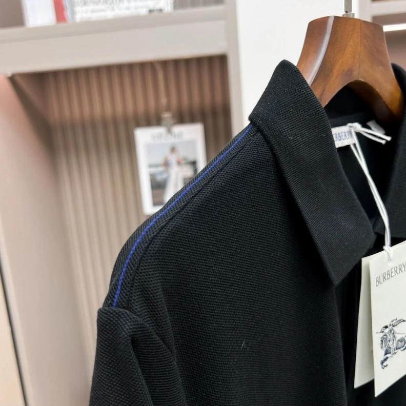 Classic Othxr Shirts 101858