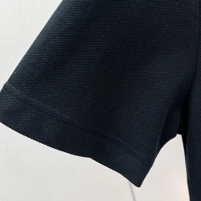 Classic Othxr Shirts 101858