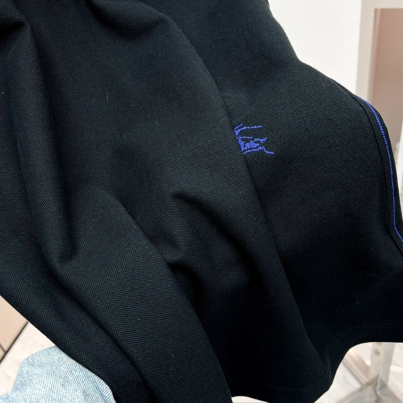 Classic Othxr Shirts 101858