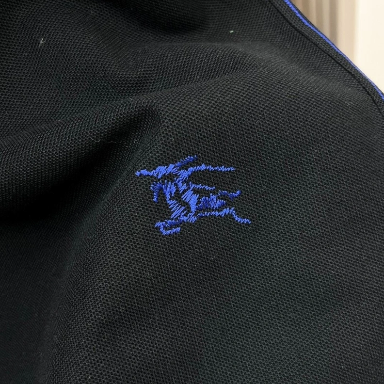 Classic Othxr Shirts 101858
